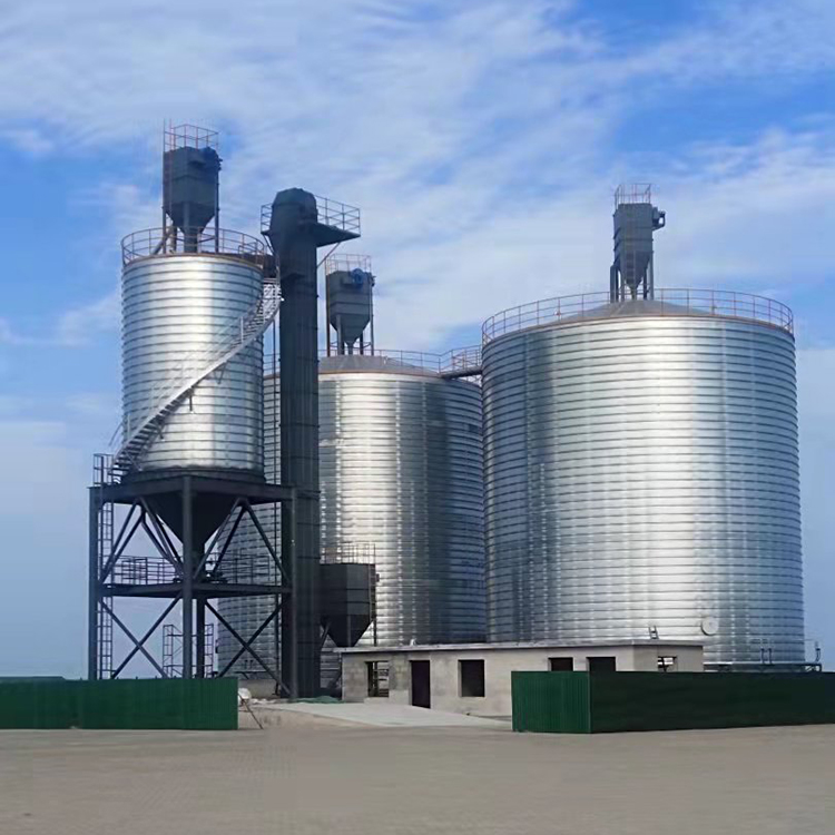 延安镀锌卷板库